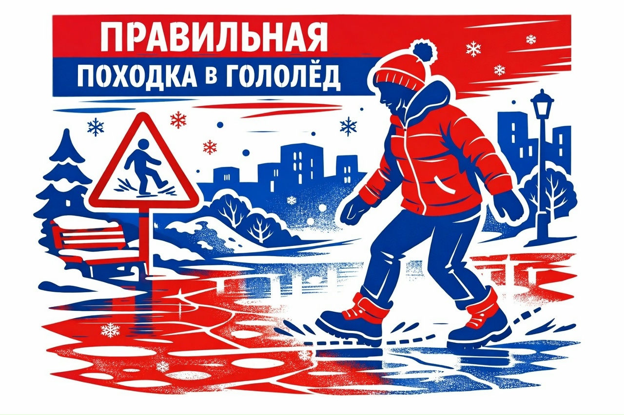 К какому врачу обращаться pravilnaya pohodka